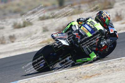 media/Oct-12-2025-CRA (Sun) [[e621380112]]/Races/Race 4/